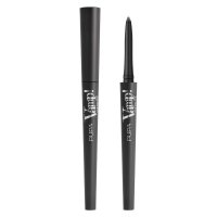 Vamp! Eye Pencil - Matita Waterproof 2 In 1: Eyeliner E Kajal.