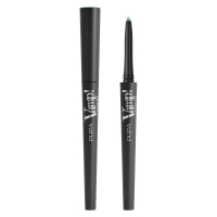 Vamp! Eye Pencil - Matita Waterproof 2 In 1: Eyeliner E Kajal.