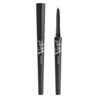Vamp! Eye Pencil - Matita Waterproof 2 In 1: Eyeliner E Kajal.