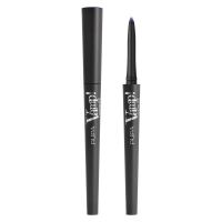 Vamp! Eye Pencil - Matita Waterproof 2 In 1: Eyeliner E Kajal.