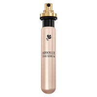 ABSOLUE THE SERUM