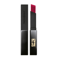 THE SLIM VELVET RADICAL MATTE LIPSTICK