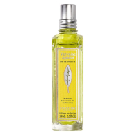 Verveine Agrumes Eau De Toilette