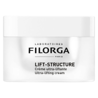 LIFT-STRUCTURE ULTRA-LIFTING CREAM