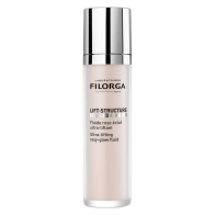 LIFT-STRUCTURE RADIANCE ULTRA-LIFTING ROSY GLOW FLUID