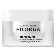 MESO-MASK SMOOTHING RADIANCE MASK