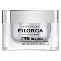 NCEF-REVERSE SUPREME MULTI-CORRECTION CREAM