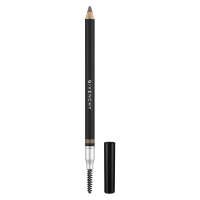 MISTER EYEBROW PENCIL - Matita per sopracciglia in polvere