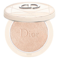 Dior Forever Couture Luminizer - Highlighter Lunga Tenuta