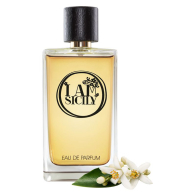 EAU DE PARFUM NEROLI