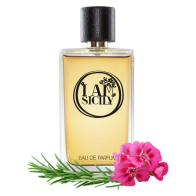 EAU DE PARFUM TERRA D'AMURI