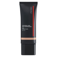 SYNCHRO SKIN SELF-REFRESHING TINT SPF 20