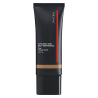 SYNCHRO SKIN SELF-REFRESHING TINT SPF 20