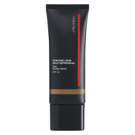 SYNCHRO SKIN SELF-REFRESHING TINT SPF 20