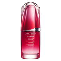 Ultimune Power Infusing Concentrate