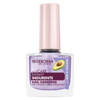 NAIL CARE INSTANT INDURENTE