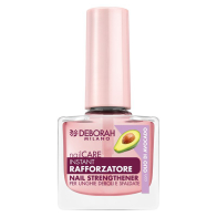 NAIL CARE INSTANT RAFFORZATORE