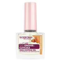 NAIL CARE OLIO UNGHIE&CUTICOLE