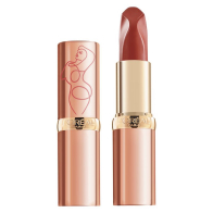 Color Riche Satin Le Nus Rossetto