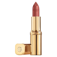 Color Riche Satin Rossetto