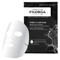 HYDRA-FILLER MASK SUPER MOISTURIZING MASK