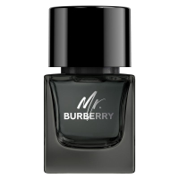 Mr. Burberry Eau De Parfum