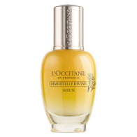 Immortelle Divine Serum