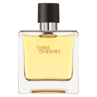 Terre D'hermes Parfum