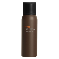 Terre D'hermes Deodorant Vapo