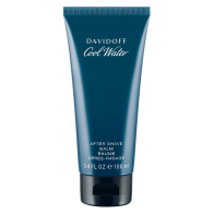 COOL WATER AFTER SHAVE BALM