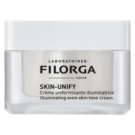 SKIN-UNIFY CRÈME UNIFORMISANTE ILLUMINATRICE