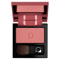 Polvere Compatta Per Guance - Powder Blush