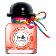 Twilly Eau De Parfum