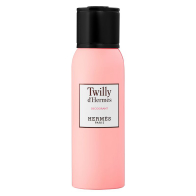 Twilly Deodorant Spray