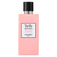 Twilly Crème De Douche Pour Le Corps