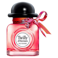 Twilly D’Hermès Eau Poivrée Eau De Parfum