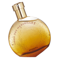 L'ambre Des Merveilles Eau De Parfum