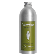 Verveine Bain Moussant