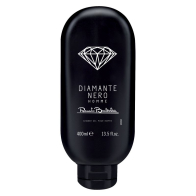 Diamante Nero Homme Shower Gel