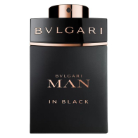 Man In Black Eau De Parfum