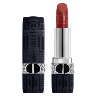 ROUGE DIOR – EDIZIONE LIMITATA THE ATELIER OF DREAMS