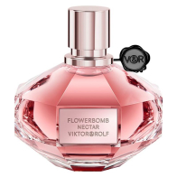 Flowerbomb Nectar Eau De Parfum