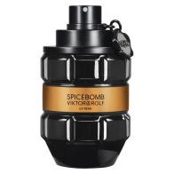 Spicebomb Extreme Eau De Parfum