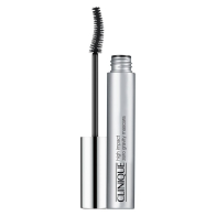 High Impact Zero Gravity Mascara