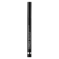 High Impact Easy Liquid Liner