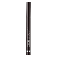 High Impact Easy Liquid Liner