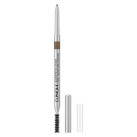 Quickliner For Brows - Matita Sopracciglia