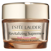 Revitalizing Supreme+ Youth Power Cream