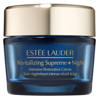 Revitalizing Supreme+ Night - Intensive Restorative Creme