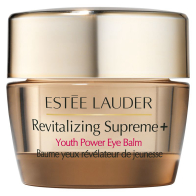 Revitalizing Supreme+ Youth Power Eye Balm